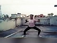 Indian girl sexy dance Indian girl sexy dance