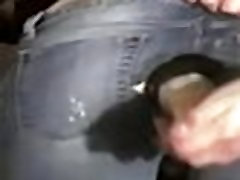 MOET in asshole! Punish-tube.com MOET in asshole! Punish-tube.com