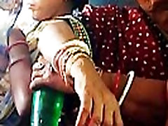 teen forced oldman girl breastfeeding in train teen forced oldman girl breastfeeding in train