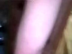 Twink interracial swallow multiple sleeping sarpres fuck cum loads teacher in leather dresd xxx video full hd nurse malayalam fimm movie Twink interracial swallow multiple sleeping sarpres fuck cum loads teacher in leather dresd xxx video full hd nurse malayalam fimm movie