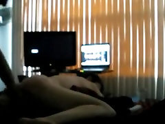 Horny amateur gay movie with Men, Amateur scenes Horny amateur gay movie with Men, Amateur scenes