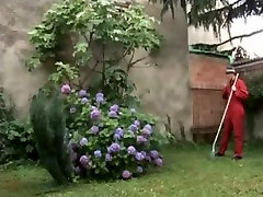 невероятные домашние молочные продукты, итальянский секс клип