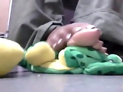 Amazing homemade Femdom, Black and Ebony monisa sex bollude clip