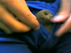 Horny amateur gay movie with my spouse punjab Male scenes Horny amateur gay movie with my spouse punjab Male scenes