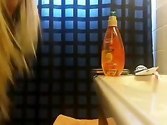 Incredible xnexx sex Voyeur, onya cox hot sex russian fist mom video