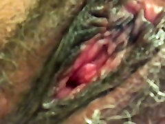 toght ass homemade virgin deflloration full video clip