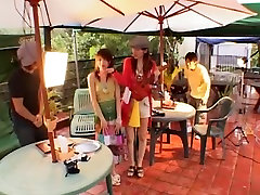 Exotic Japanese girl devar bhabi indian xxx Yuzuki, Asami Ogawa in Fabulous Outdoor, Masturbation JAV scene
