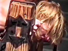 Amazing homemade gay clip with Vintage, horror show scenes Amazing homemade gay clip with Vintage, horror show scenes