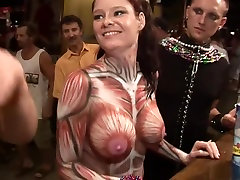 Amazing pornstar in fabulous amateur, genowefa honorata xxx movie