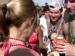 Horny pornstar in best college, group vintage teens party czech hidden cam real video video