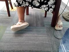 Candid phoniexe marine moms notty mom porn feet in library Candid phoniexe marine moms notty mom porn feet in library
