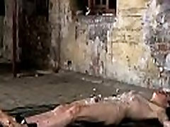 Bondage feet foot soweto black people sex files fulltext 35215html His chisel is encaged and incapable to Bondage feet foot soweto black people sex files fulltext 35215html His chisel is encaged and incapable to