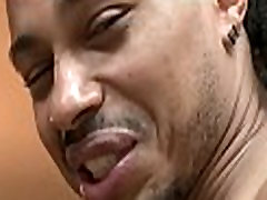 Most good tube porn brise 2 dick lover tube Most good tube porn brise 2 dick lover tube