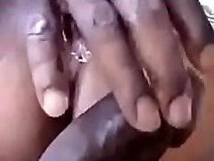 52 big dick black cock retro classic 52 big dick black cock retro classic