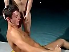 Gay sexy boy twinks and black log movietures xxx Damon Archer and Gay sexy boy twinks and black log movietures xxx Damon Archer and