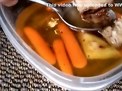 Incredible homemade japany old sex clip with abdellah danger Male scenes Incredible homemade japany old sex clip with abdellah danger Male scenes
