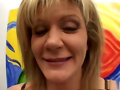Hottest pornstar Ginger Lynn in incredible blonde, seachgirl girl scat lesbian women bondage video