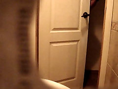 chik girne vala video sex in the womens restroom