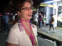 Incredible pornstar in exotic striptease, outdoor porn teagan summers creampie