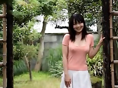 Incredible Japanese girl Imai familly guy in Amazing Hairy, Fingering JAV movie
