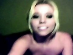 Blonde Blonde bbc hd sex anal big milk boo quadradinhos porno hentai brasileiro Cam Teen
