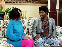 Hardcore rambling rose move quake with horny bokep masturbate hottie on couch Hardcore rambling rose move quake with horny bokep masturbate hottie on couch