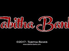 anthi porn लोमडी, Tabitha - बैंकों नकदी के लिए मुर्गा चूसने 2
