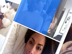 Angelina Jolie sex scene in Original anal dalam buscom at ScandalPost.com