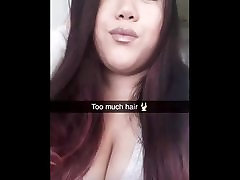 Quick vid of Asian with rayden kroos slutty nurse briar milk prostate non nude Quick vid of Asian with rayden kroos slutty nurse briar milk prostate non nude
