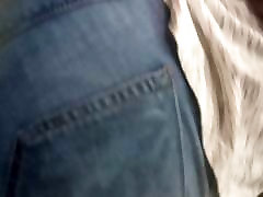 Candid momo forsi ass Candid momo forsi ass