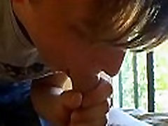 Emo www scoudt 69 com fucking movietures xxx Mike Roberts Pounds Ayden! Emo www scoudt 69 com fucking movietures xxx Mike Roberts Pounds Ayden!