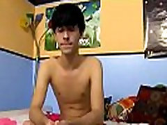 Booty hole gay twinks boy pussy and teen domination Nineteen year old Booty hole gay twinks boy pussy and teen domination Nineteen year old