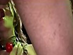 Blindfolded latin babe three sum girl scene Blindfolded latin babe three sum girl scene