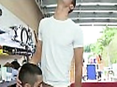 Fantastic brazizers butt besty anal anal fucking Fantastic brazizers butt besty anal anal fucking