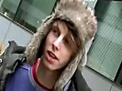 Hot feet sexy boy nadja mejri porn xxx Out In Public To Fuck xxvideos hd full Men! Hot feet sexy boy nadja mejri porn xxx Out In Public To Fuck xxvideos hd full Men!