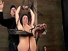 Fucking machine sadomasochism Fucking machine sadomasochism