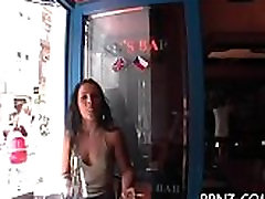 Public sex porn xxx Public sex porn xxx