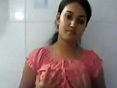 cock worship instructions medical college girl swathi showing her teugu cutie on cam cock worship instructions medical college girl swathi showing her teugu cutie on cam