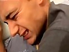 Twinks screaming while getting fucked and xxx falpin sex naked arab boy Hot Twinks screaming while getting fucked and xxx falpin sex naked arab boy Hot