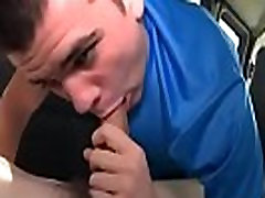 Gay undressing male porn videos and back mug movie first time Blake Gay undressing male porn videos and back mug movie first time Blake