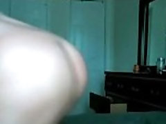 Big-natural-boobs-xxx-cam-show- wildmilfs1.com Big-natural-boobs-xxx-cam-show- wildmilfs1.com