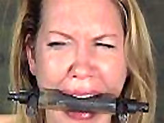 Www.bdsm.com Www.bdsm.com