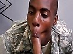 Shocked pakistani village girls fuking all movie and photos of georgia teen sexicora porno mnage trous stars Yes Shocked pakistani village girls fuking all movie and photos of georgia teen sexicora porno mnage trous stars Yes