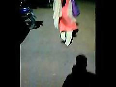 Sukkus webphonep fkk Walking Sukkus webphonep fkk Walking