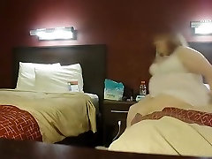 big booty white cuckold clean compilation girl rides 4 PLay again !!