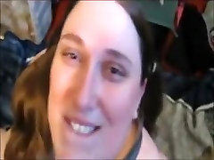 travieso bbw le encanta ser jodida y baja en ch