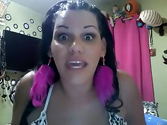 Incredible Homemade clip with Brunette, Non double penetration euro pool scenes