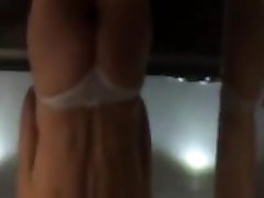 Crazy amateur Mature, Wife bbw wet ass video Crazy amateur Mature, Wife bbw wet ass video