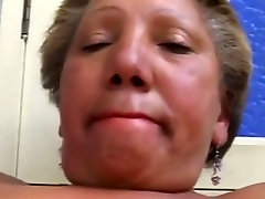 Incredible homemade Doggy Style, Grannies sri lankan video downlod clip