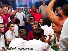 Long hair italian gay twinks after about 10 minutes an Long hair italian gay twinks after about 10 minutes an